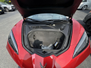 Thumbnail image of 2023 Chevrolet Corvette at Paul Miller Chevrolet