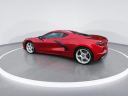 Thumbnail image of 2023 Chevrolet Corvette at Paul Miller Chevrolet