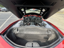 Thumbnail image of 2023 Chevrolet Corvette at Paul Miller Chevrolet
