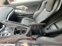 Thumbnail image of 2023 Chevrolet Corvette at Paul Miller Chevrolet
