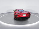 Thumbnail image of 2023 Chevrolet Corvette at Paul Miller Chevrolet
