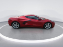 Thumbnail image of 2023 Chevrolet Corvette at Paul Miller Chevrolet