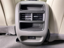 Thumbnail image of 2025 Cadillac XT5 at Jim Riehl's Friendly Honda