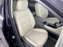 Thumbnail image of 2025 Cadillac XT5 at Jim Riehl's Friendly Honda