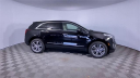 Thumbnail image of 2025 Cadillac XT5 at Jim Riehl's Friendly Honda