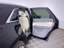 Thumbnail image of 2025 Cadillac XT5 at Jim Riehl's Friendly Honda