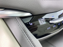 Thumbnail image of 2025 Cadillac XT5 at Jim Riehl's Friendly Honda