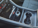Thumbnail image of 2025 Jeep Grand Cherokee L at M&l Chrysler Dodge Jeep Ram