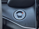 Thumbnail image of 2025 Jeep Grand Cherokee L at M&l Chrysler Dodge Jeep Ram