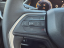 Thumbnail image of 2025 Jeep Grand Cherokee L at M&l Chrysler Dodge Jeep Ram