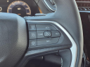 Thumbnail image of 2025 Jeep Grand Cherokee L at M&l Chrysler Dodge Jeep Ram