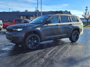 Thumbnail image of 2025 Jeep Grand Cherokee L at M&l Chrysler Dodge Jeep Ram