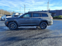 Thumbnail image of 2025 Jeep Grand Cherokee L at M&l Chrysler Dodge Jeep Ram