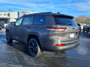 Thumbnail image of 2025 Jeep Grand Cherokee L at M&l Chrysler Dodge Jeep Ram
