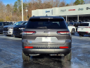 Thumbnail image of 2025 Jeep Grand Cherokee L at M&l Chrysler Dodge Jeep Ram