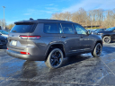 Thumbnail image of 2025 Jeep Grand Cherokee L at M&l Chrysler Dodge Jeep Ram