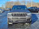 Thumbnail image of 2025 Jeep Grand Cherokee L at M&l Chrysler Dodge Jeep Ram