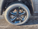 Thumbnail image of 2025 Jeep Grand Cherokee L at M&l Chrysler Dodge Jeep Ram