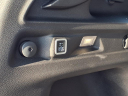 Thumbnail image of 2025 Jeep Grand Cherokee L at M&l Chrysler Dodge Jeep Ram