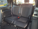 Thumbnail image of 2025 Jeep Grand Cherokee L at M&l Chrysler Dodge Jeep Ram