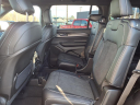 Thumbnail image of 2025 Jeep Grand Cherokee L at M&l Chrysler Dodge Jeep Ram