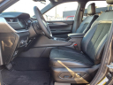 Thumbnail image of 2025 Jeep Grand Cherokee L at M&l Chrysler Dodge Jeep Ram