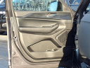 Thumbnail image of 2025 Jeep Grand Cherokee L at M&l Chrysler Dodge Jeep Ram