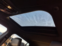 Thumbnail image of 2025 Jeep Grand Cherokee L at M&l Chrysler Dodge Jeep Ram