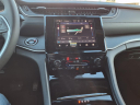 Thumbnail image of 2025 Jeep Grand Cherokee L at M&l Chrysler Dodge Jeep Ram