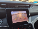 Thumbnail image of 2025 Jeep Grand Cherokee L at M&l Chrysler Dodge Jeep Ram
