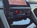 Thumbnail image of 2025 Jeep Grand Cherokee L at M&l Chrysler Dodge Jeep Ram