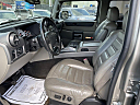 Thumbnail image of 2003 HUMMER H2 at Autohouse LLC