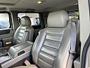 Thumbnail image of 2003 HUMMER H2 at Autohouse LLC