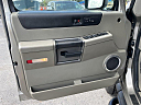 Thumbnail image of 2003 HUMMER H2 at Autohouse LLC