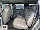 Thumbnail image of 2003 HUMMER H2 at Autohouse LLC