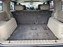 Thumbnail image of 2003 HUMMER H2 at Autohouse LLC
