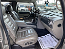 Thumbnail image of 2003 HUMMER H2 at Autohouse LLC
