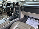 Thumbnail image of 2003 HUMMER H2 at Autohouse LLC