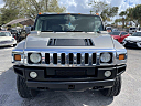 Thumbnail image of 2003 HUMMER H2 at Autohouse LLC