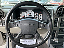 Thumbnail image of 2003 HUMMER H2 at Autohouse LLC