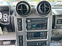Thumbnail image of 2003 HUMMER H2 at Autohouse LLC