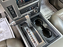 Thumbnail image of 2003 HUMMER H2 at Autohouse LLC