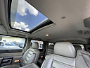 Thumbnail image of 2003 HUMMER H2 at Autohouse LLC