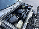 Thumbnail image of 2003 HUMMER H2 at Autohouse LLC