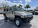 Thumbnail image of 2003 HUMMER H2 at Autohouse LLC