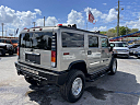 Thumbnail image of 2003 HUMMER H2 at Autohouse LLC