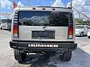 Thumbnail image of 2003 HUMMER H2 at Autohouse LLC