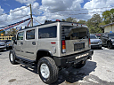 Thumbnail image of 2003 HUMMER H2 at Autohouse LLC