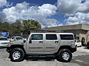 Thumbnail image of 2003 HUMMER H2 at Autohouse LLC