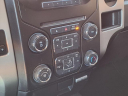 2013 Ford F-150 XLT at Jennings Beardstown Inc